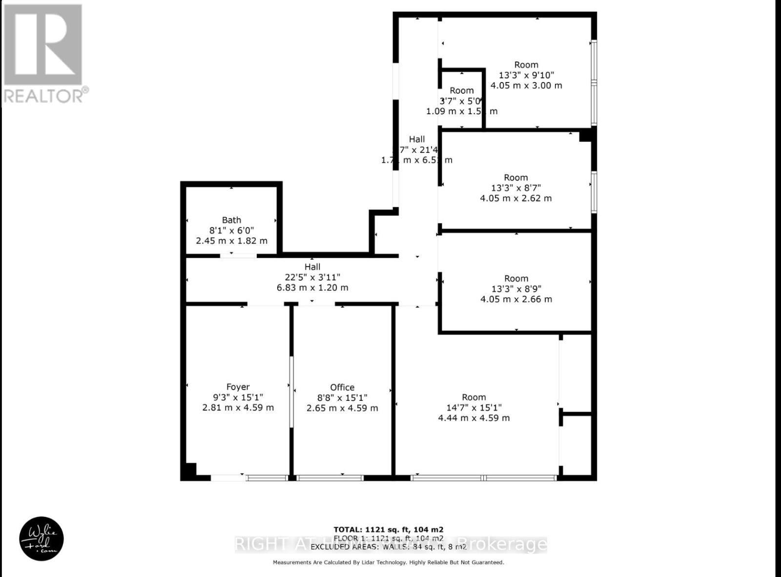 












7 - 5 BELL FARM ROAD

,
Barrie (Cundles East),




Ontario
L4M6E4

