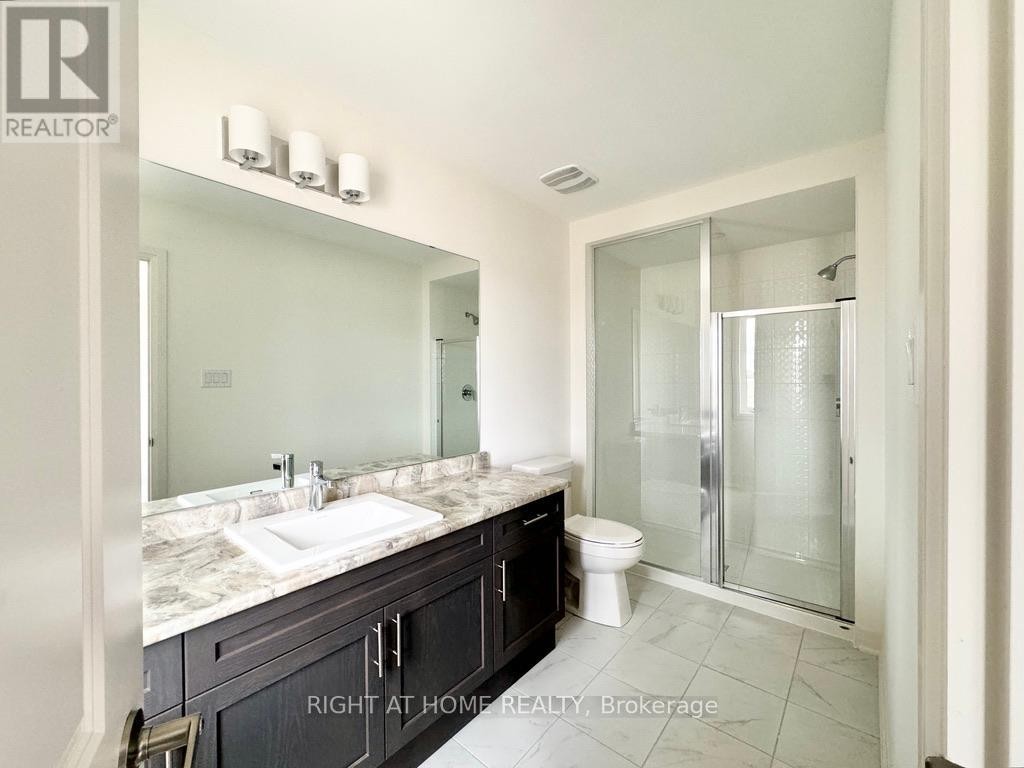 












81 SAGEWOOD AVENUE

,
Barrie (Painswick South),




Ontario
L9J0K5

