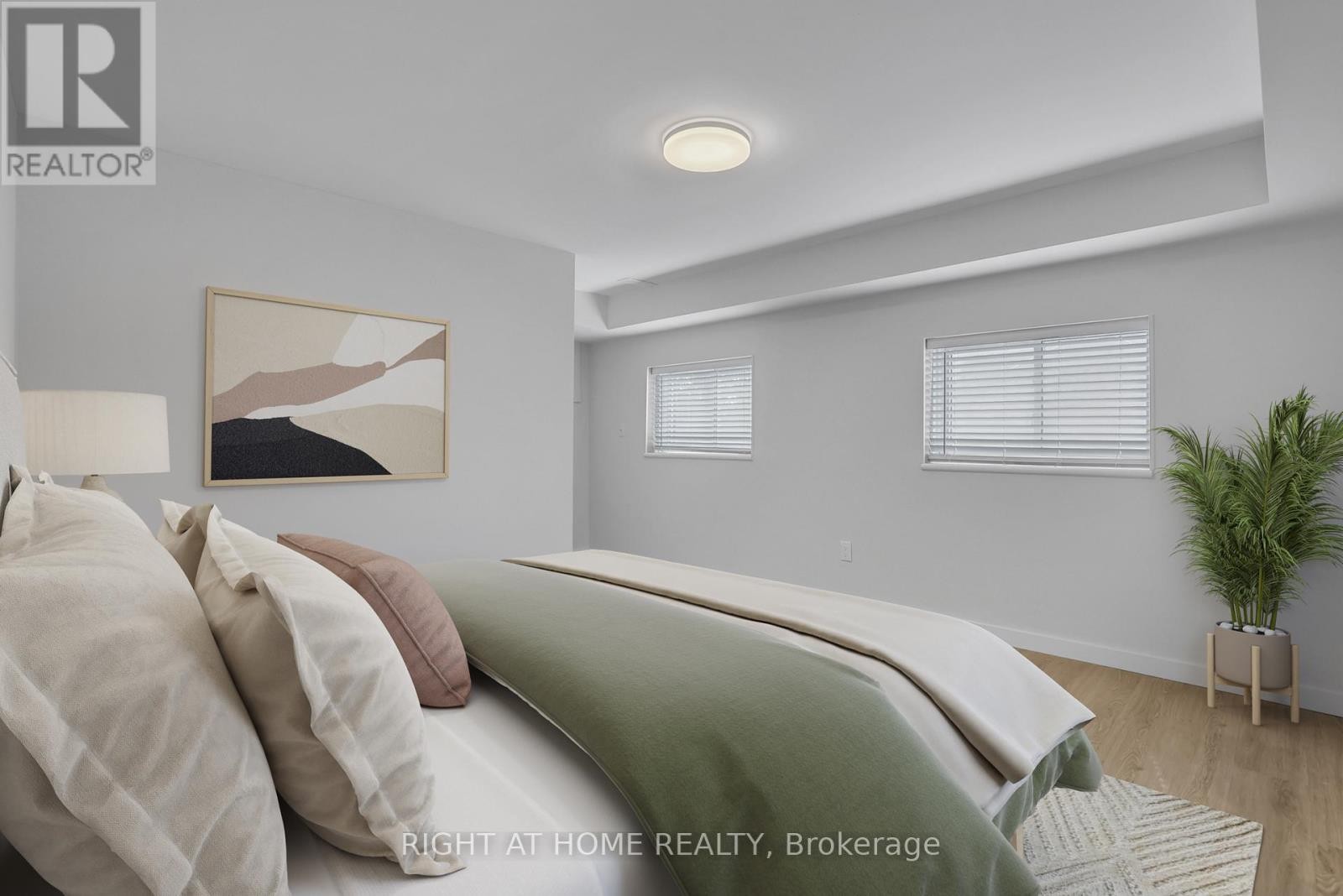 












192 EDGEHILL (LOWER) DRIVE

,
Barrie (Letitia Heights),




Ontario
L4N1M1

