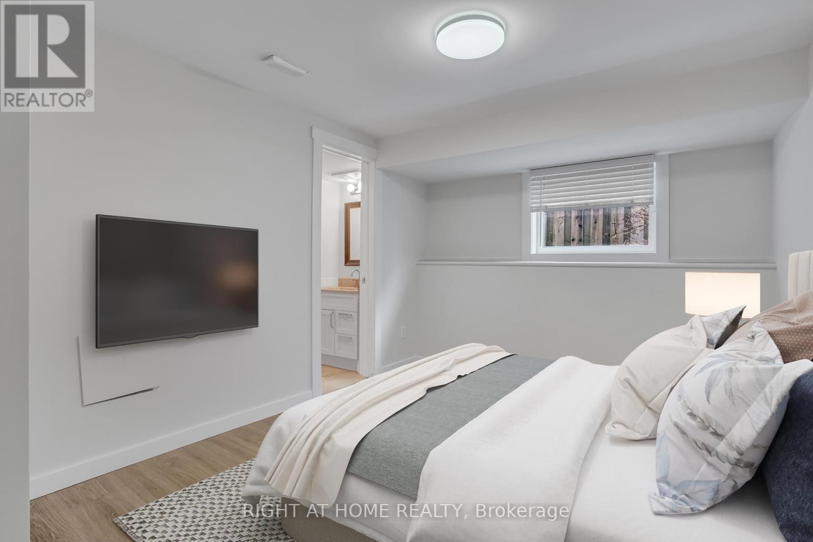 












192 EDGEHILL (LOWER) DRIVE

,
Barrie (Letitia Heights),




Ontario
L4N1M1

