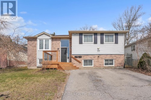 Featured Listing Photo 