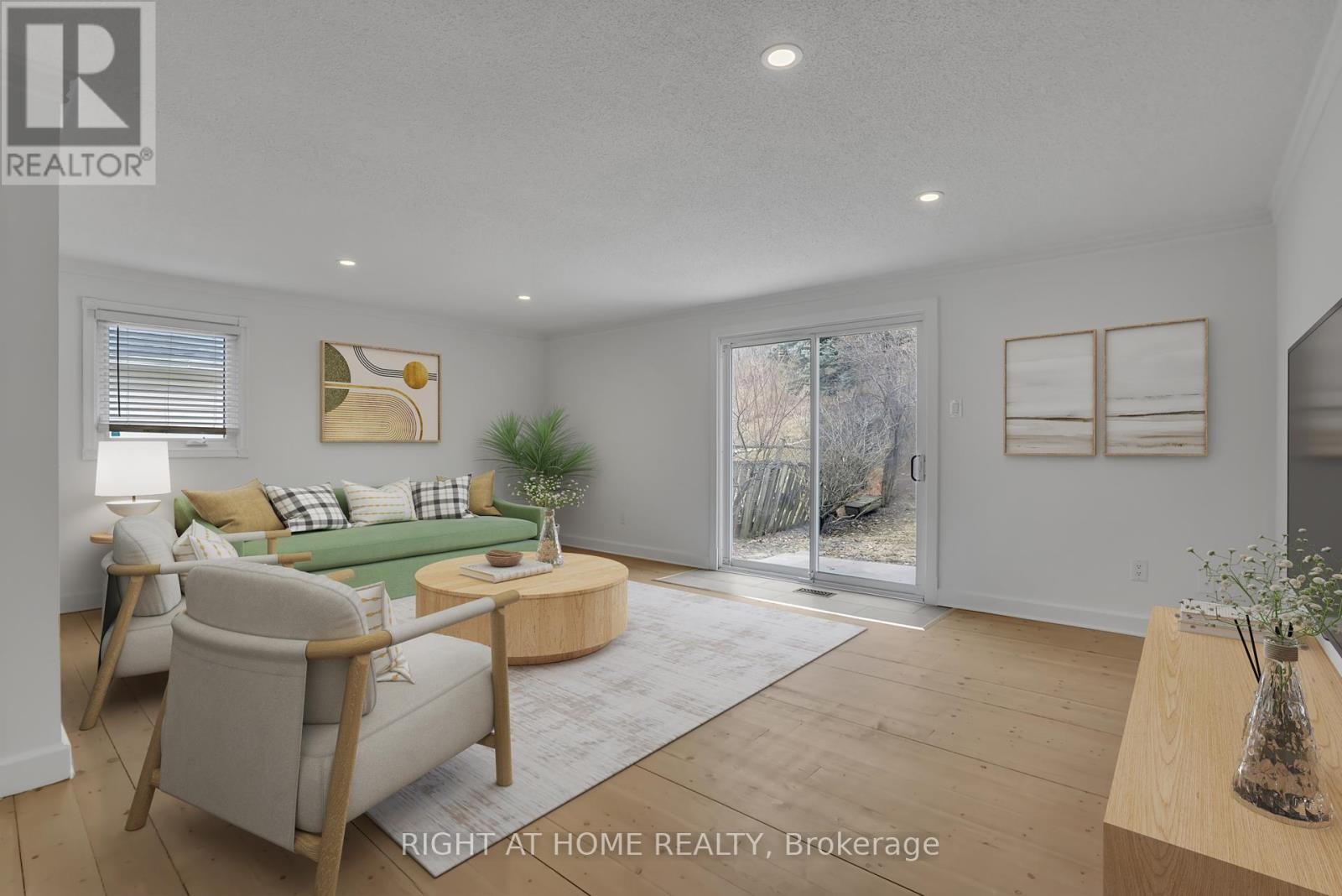 












192 EDGEHILL (UPPER) DRIVE

,
Barrie (Letitia Heights),




Ontario
L4N1M1

