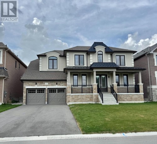 Featured Listing Photo 