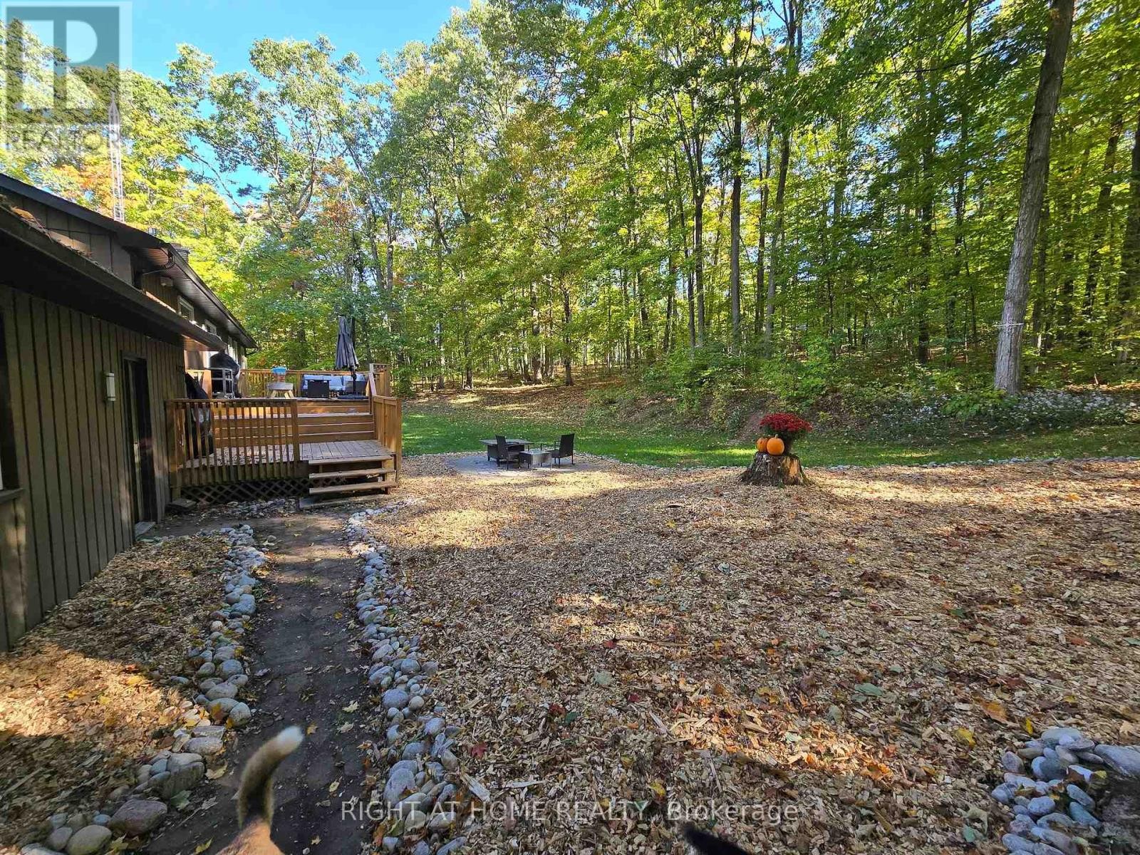 












11 WOODLAND CRESCENT

,
Oro-Medonte,




Ontario
L4M4Y8

