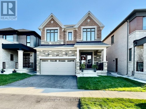 Featured Listing Photo 