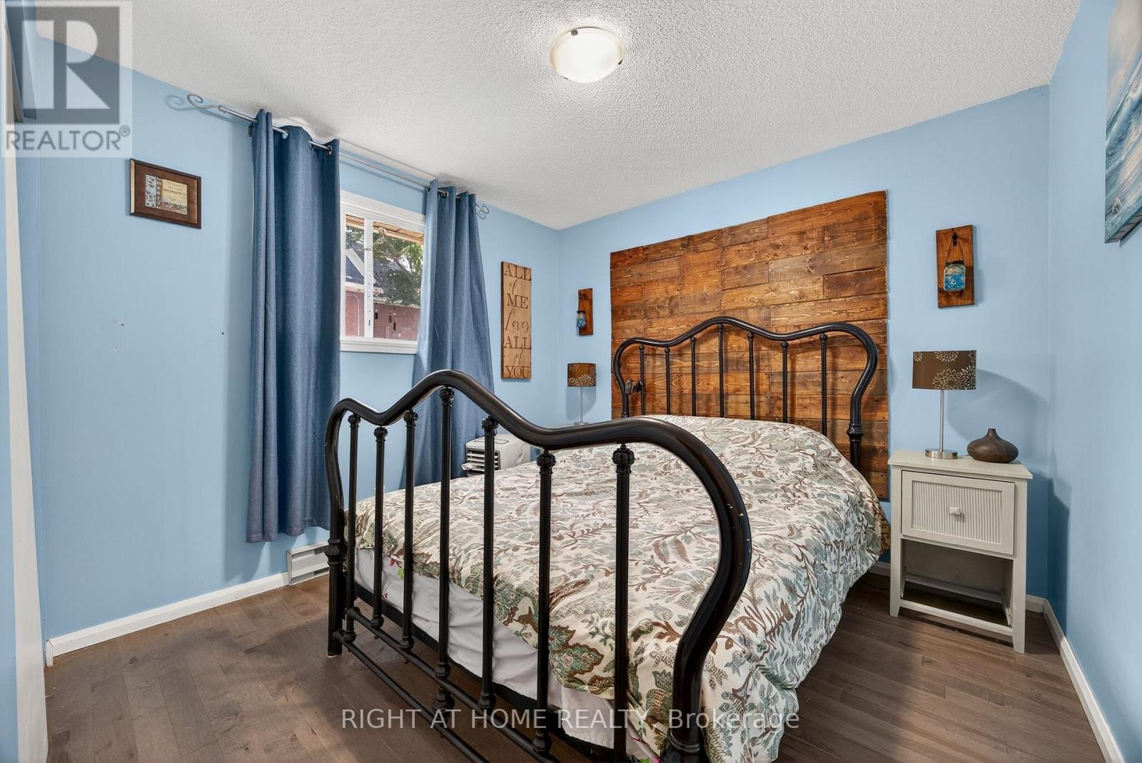 












112 BORLAND STREET E

,
Orillia,




Ontario
L3V2B7

