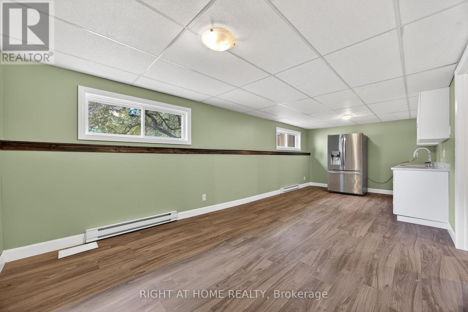 












112 BORLAND STREET E

,
Orillia,




Ontario
L3V2B7

