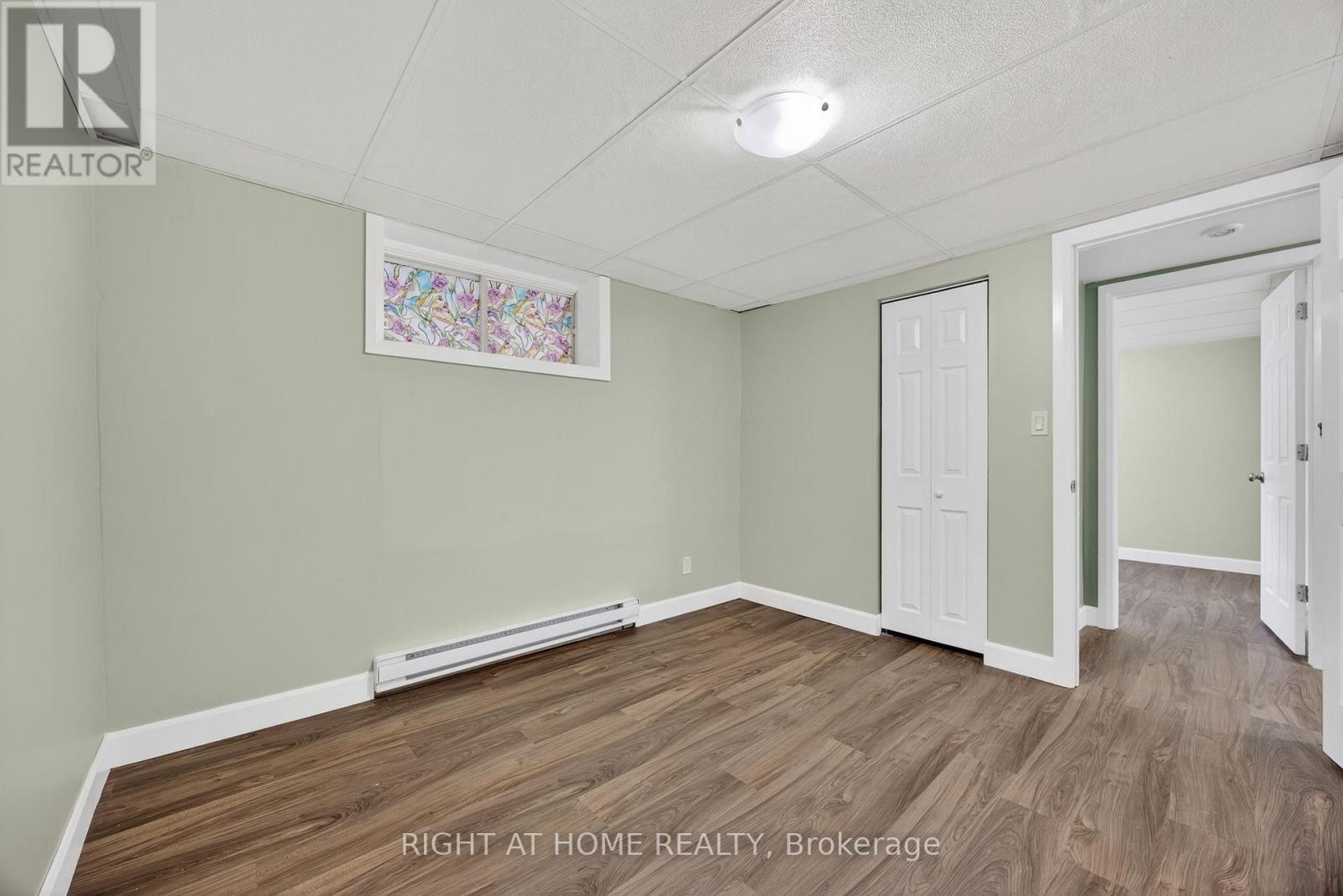 












112 BORLAND STREET E

,
Orillia,




Ontario
L3V2B7


