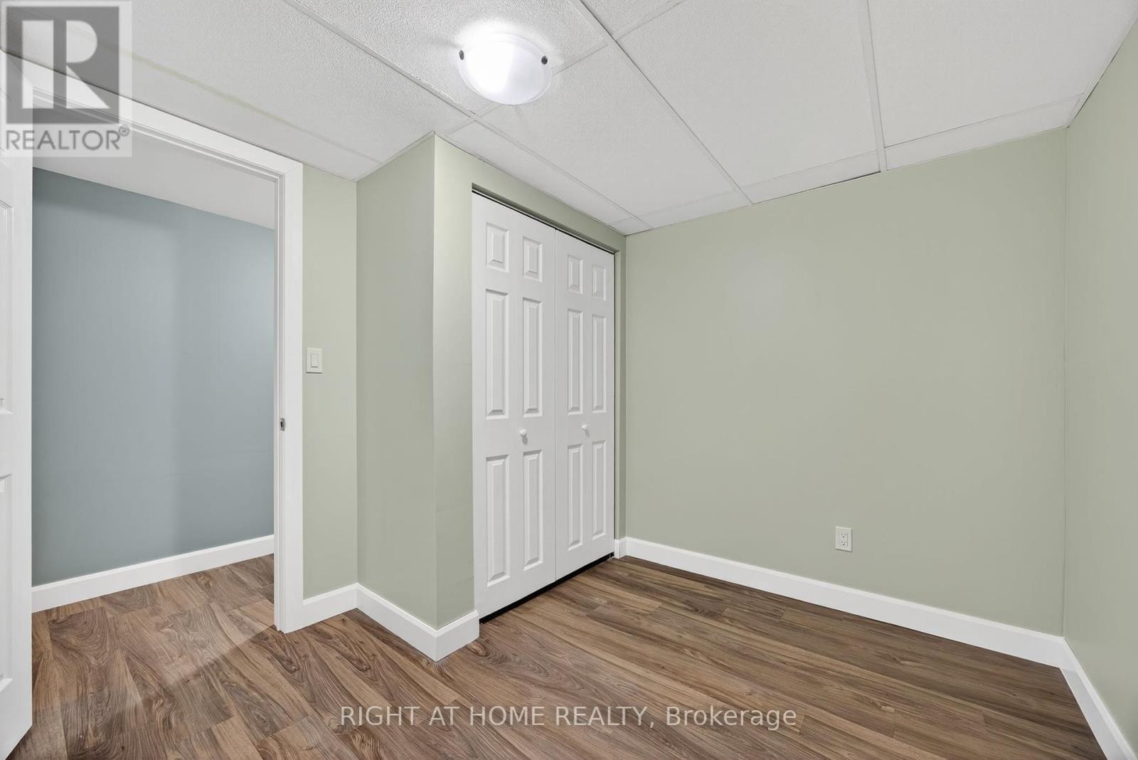 












112 BORLAND STREET E

,
Orillia,




Ontario
L3V2B7

