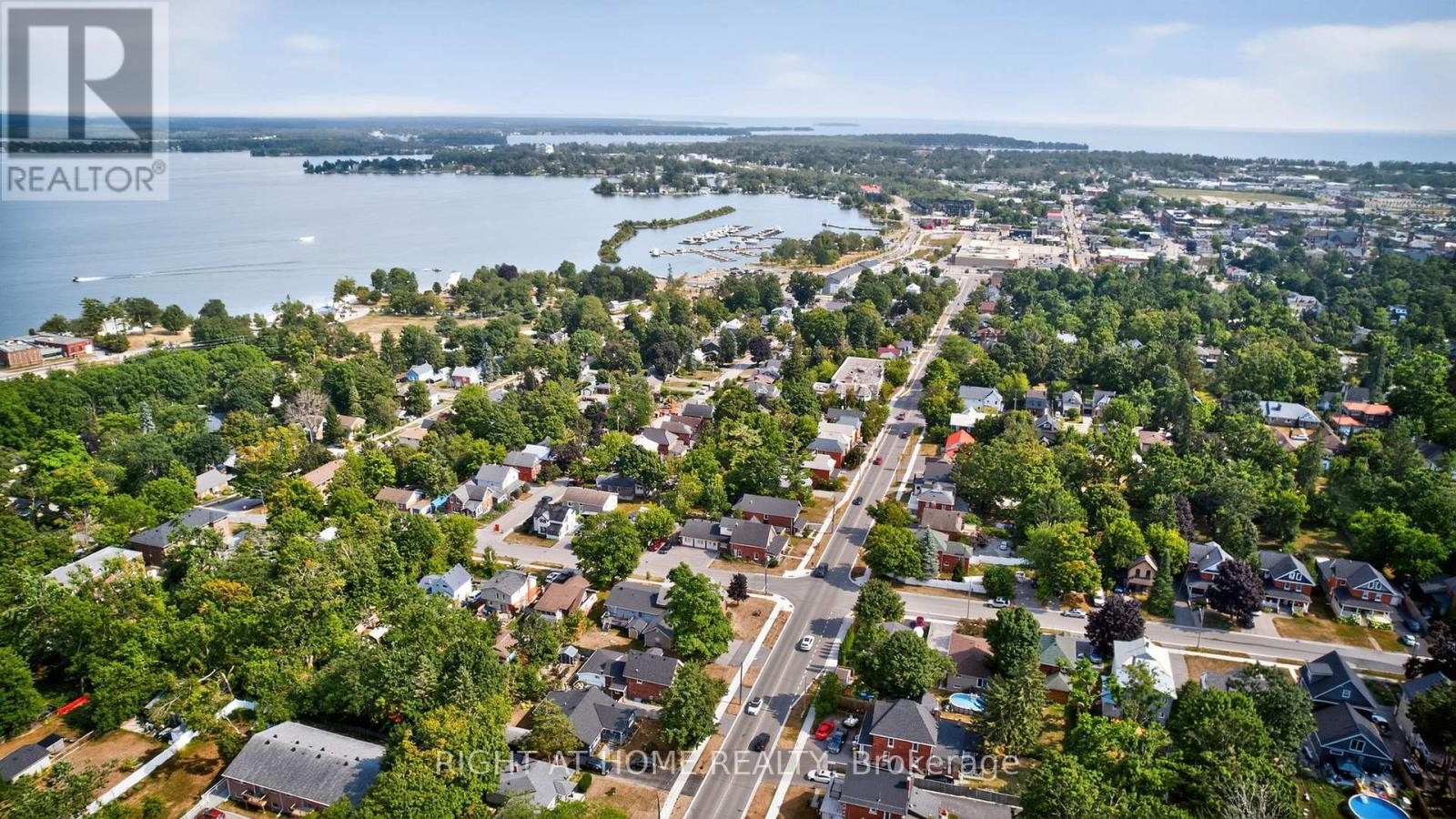 












112 BORLAND STREET E

,
Orillia,




Ontario
L3V2B7

