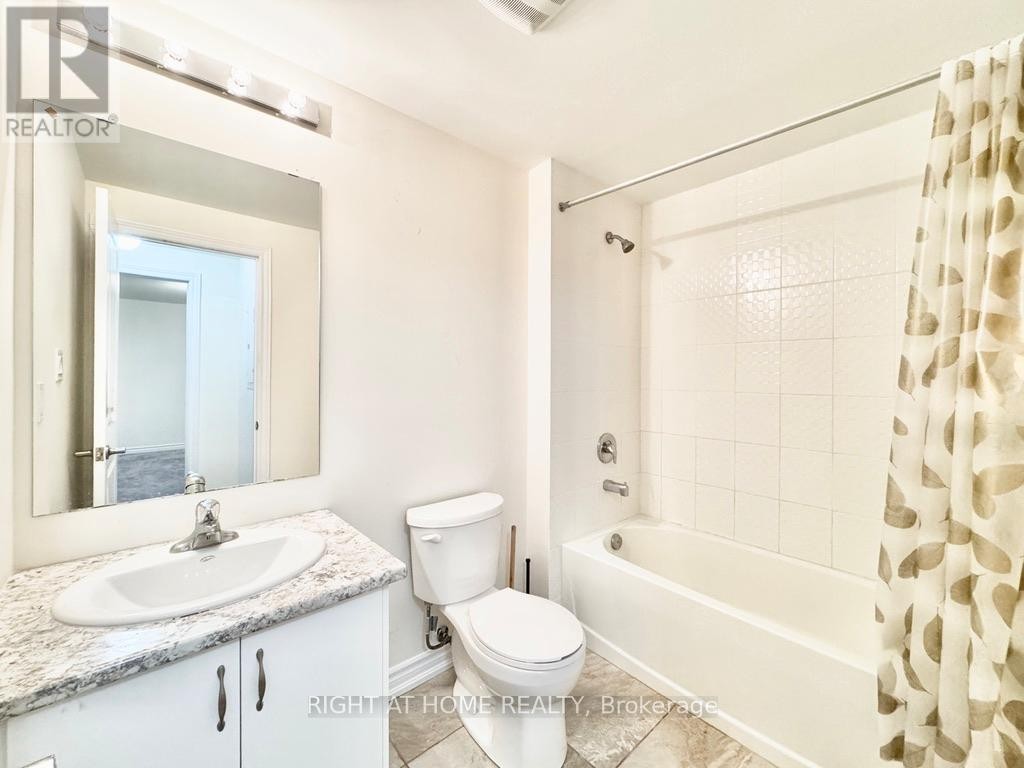 












BASEMENT - 106 DURHAM AVENUE

,
Barrie,




Ontario
L9J0L8

