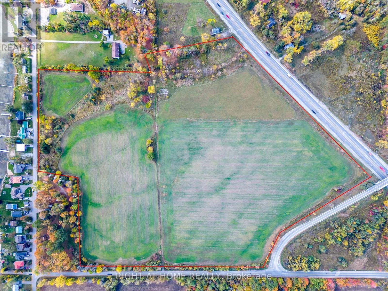 












1894 BIG CHIEF ROAD

,
Severn,







Ontario
L3V6H3

