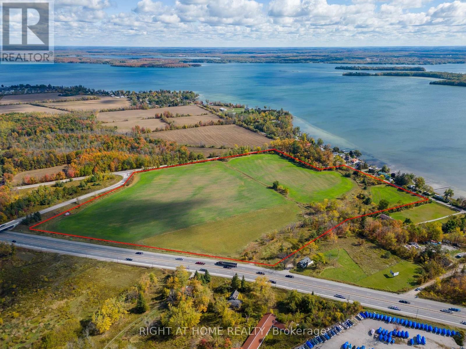 












1894 BIG CHIEF ROAD

,
Severn,







Ontario
L3V6H3

