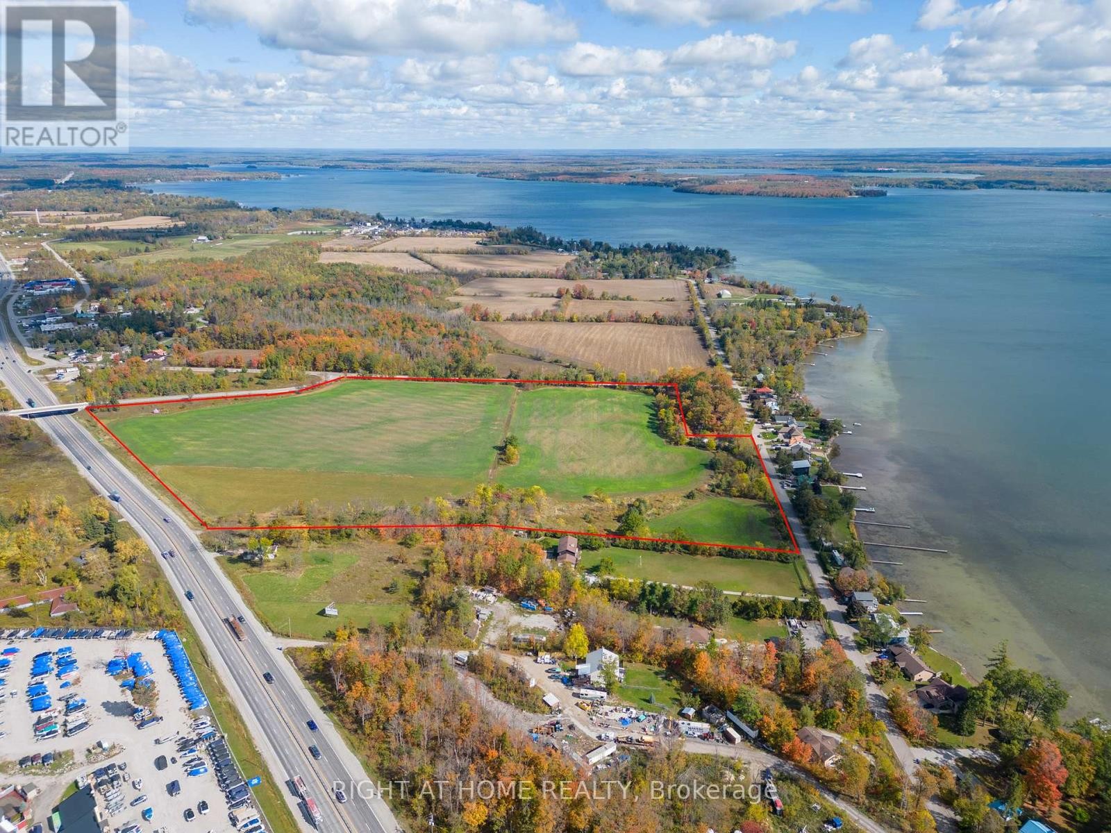 












1894 BIG CHIEF ROAD

,
Severn,







Ontario
L3V6H3

