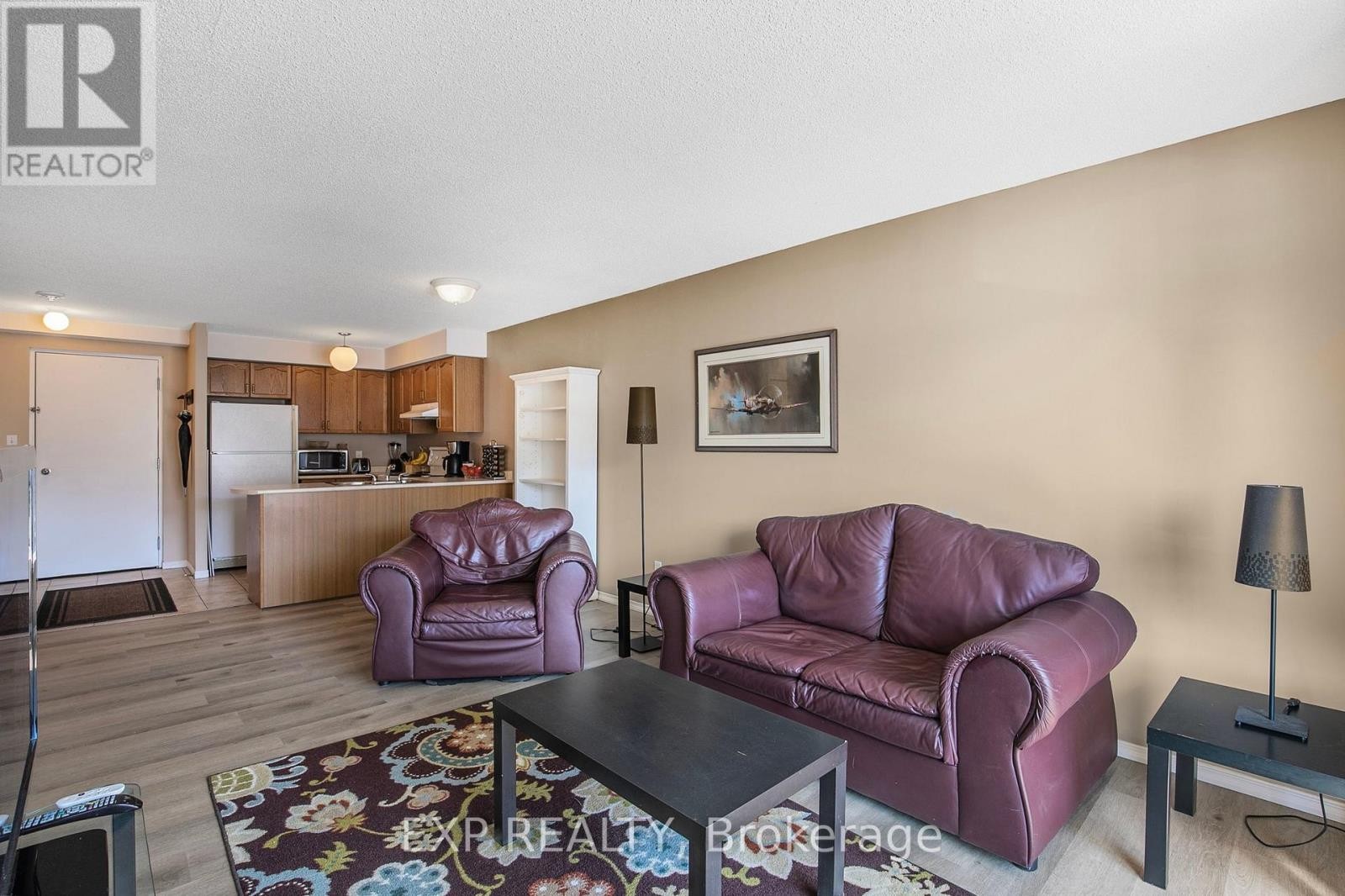 












303 - 107 BOND STREET

,
Orillia,




Ontario
L3V1J7

