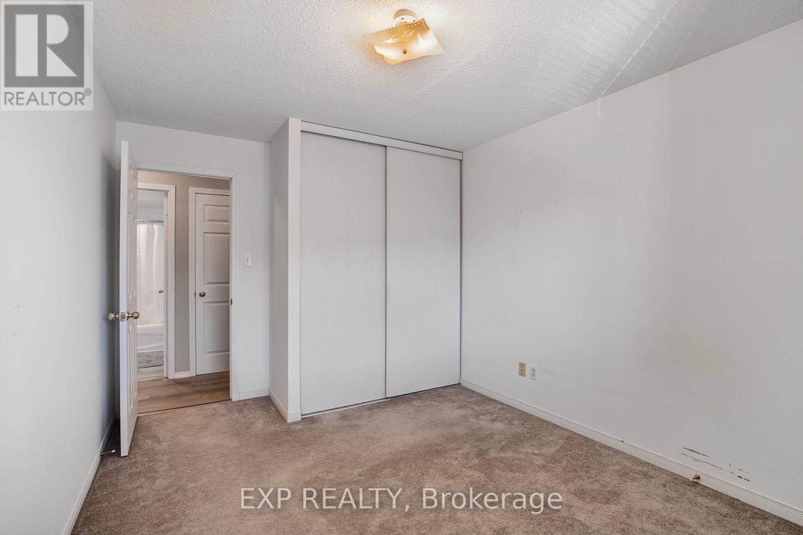 












303 - 107 BOND STREET

,
Orillia,




Ontario
L3V1J7

