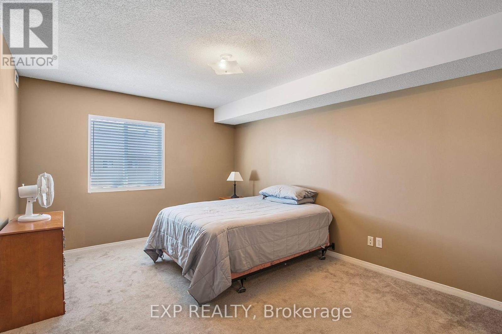 












303 - 107 BOND STREET

,
Orillia,




Ontario
L3V1J7

