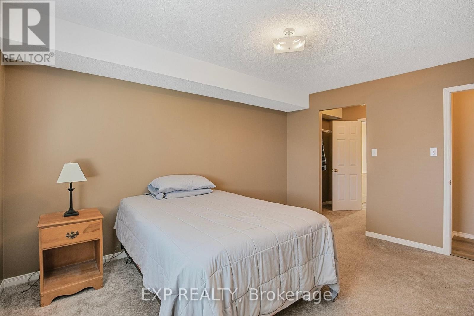 












303 - 107 BOND STREET

,
Orillia,




Ontario
L3V1J7

