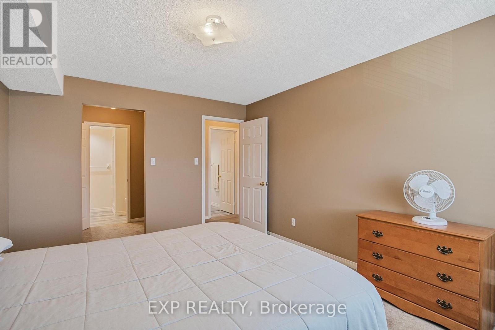 












303 - 107 BOND STREET

,
Orillia,




Ontario
L3V1J7

