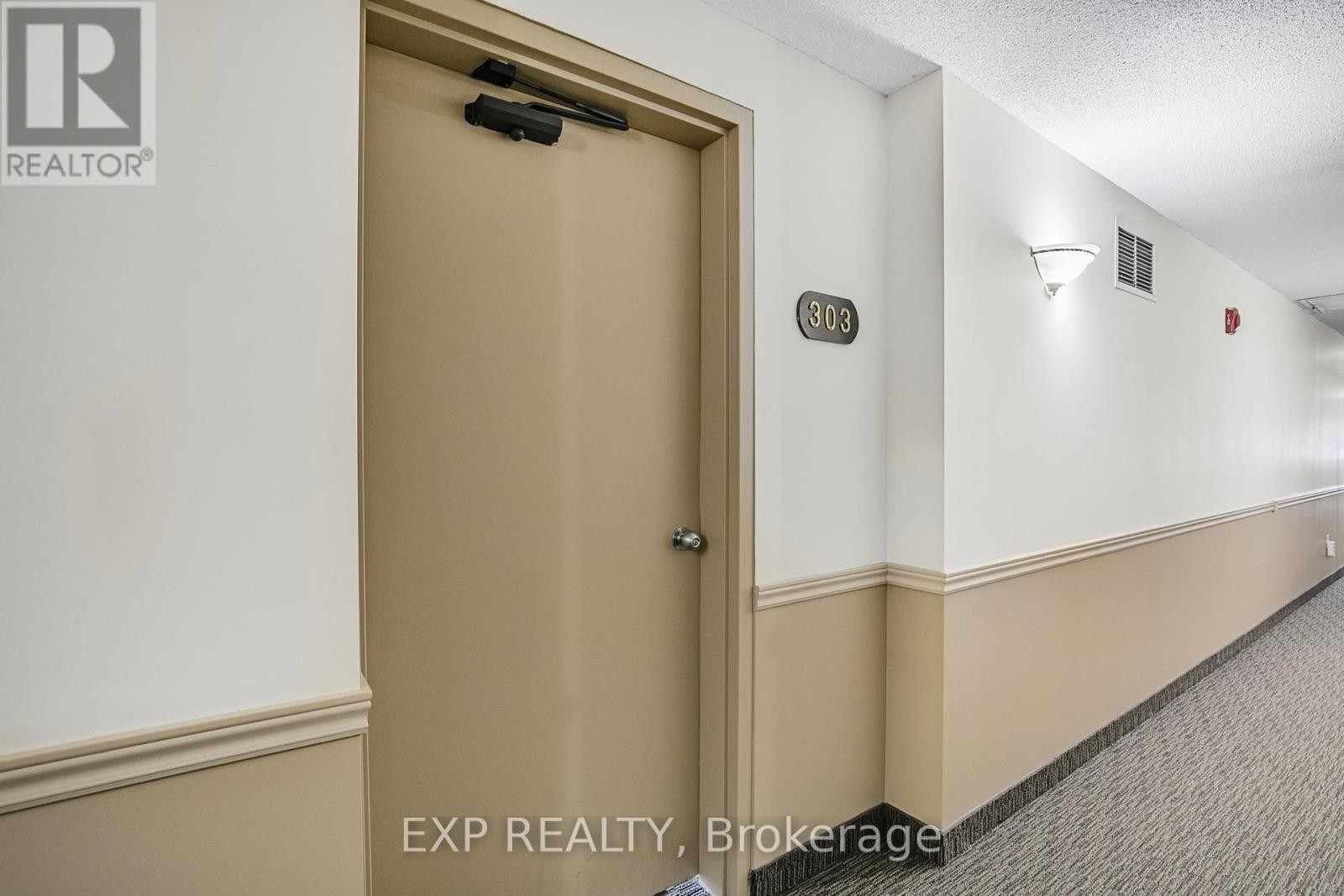 












303 - 107 BOND STREET

,
Orillia,




Ontario
L3V1J7

