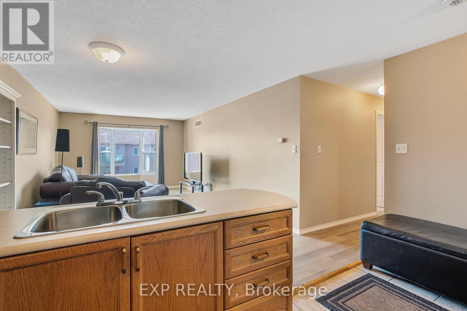












303 - 107 BOND STREET

,
Orillia,




Ontario
L3V1J7

