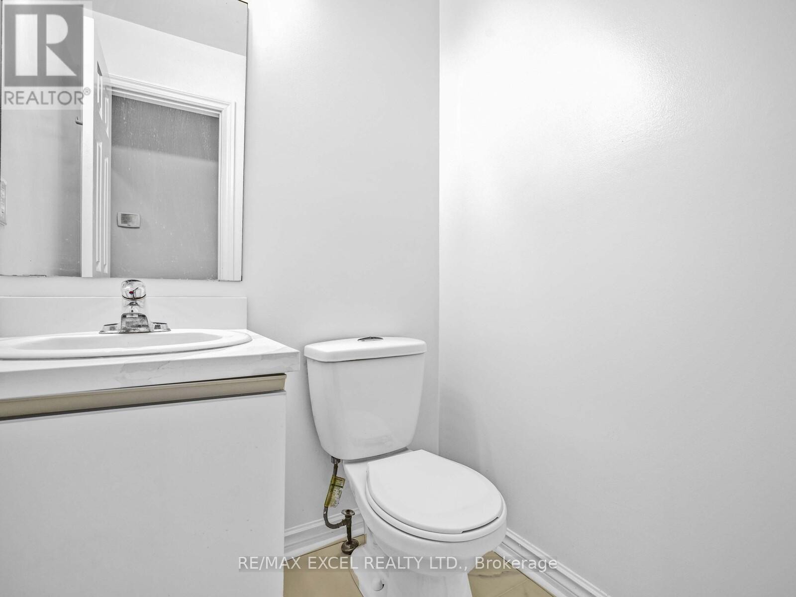 












25 GOLDEN MEADOW ROAD

,
Barrie (Bayshore),




Ontario
L4N7E6

