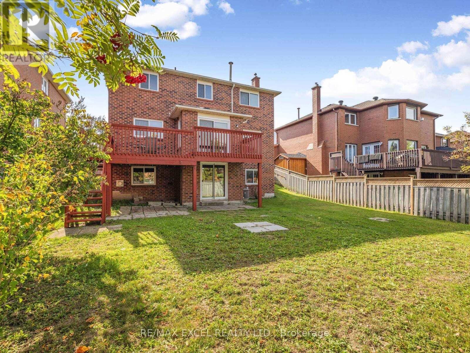 












25 GOLDEN MEADOW ROAD

,
Barrie (Bayshore),




Ontario
L4N7E6

