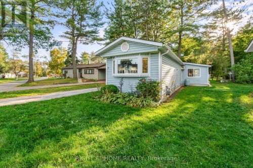 Featured Listing Photo 
