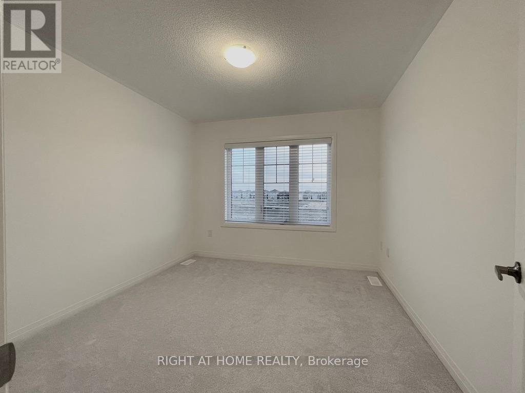 












65 KIRKWOOD WAY

,
Barrie,




Ontario
L9J0K7

