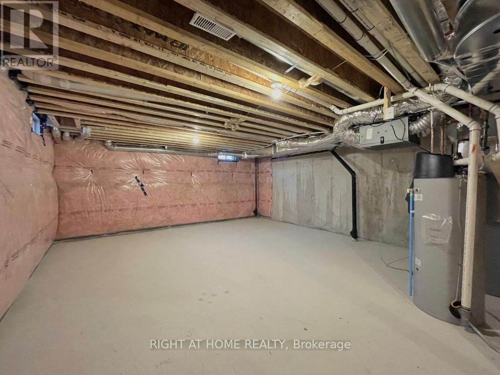 












65 KIRKWOOD WAY

,
Barrie,




Ontario
L9J0K7

