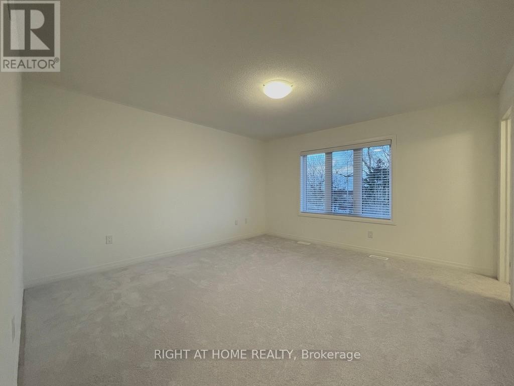 












65 KIRKWOOD WAY

,
Barrie,




Ontario
L9J0K7

