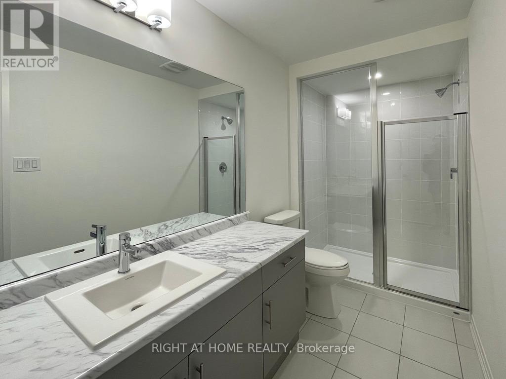 












65 KIRKWOOD WAY

,
Barrie,




Ontario
L9J0K7

