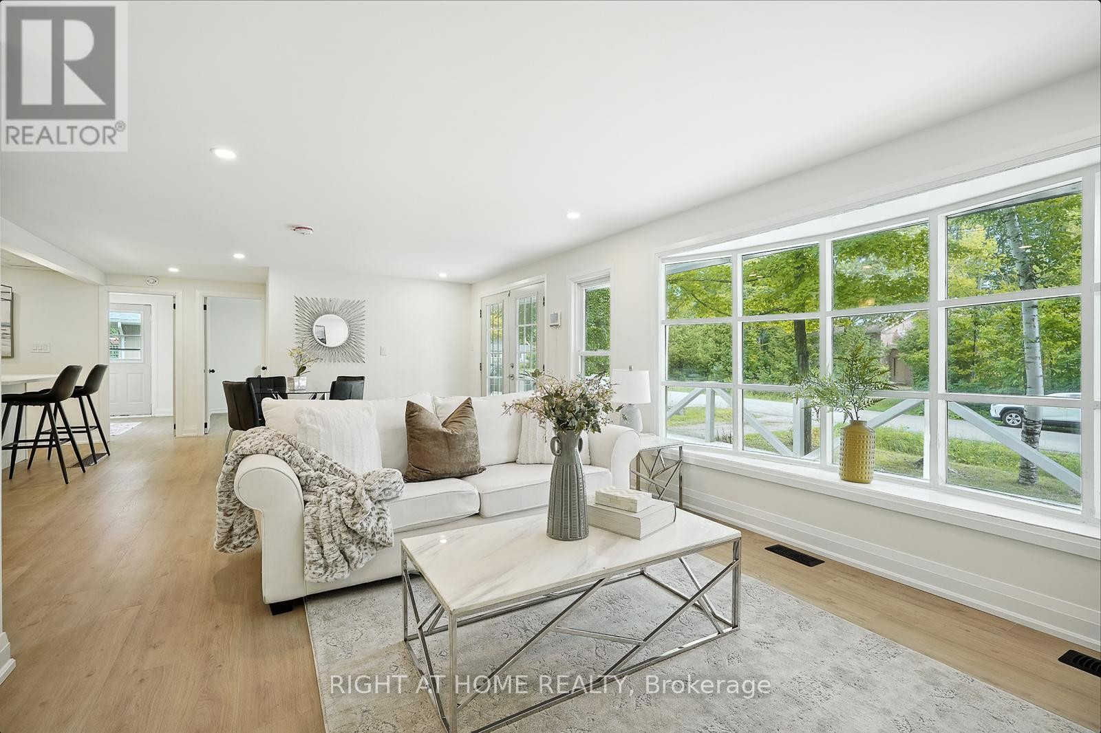 












29 NIDA DRIVE

,
Tiny,




Ontario
L9M0B3

