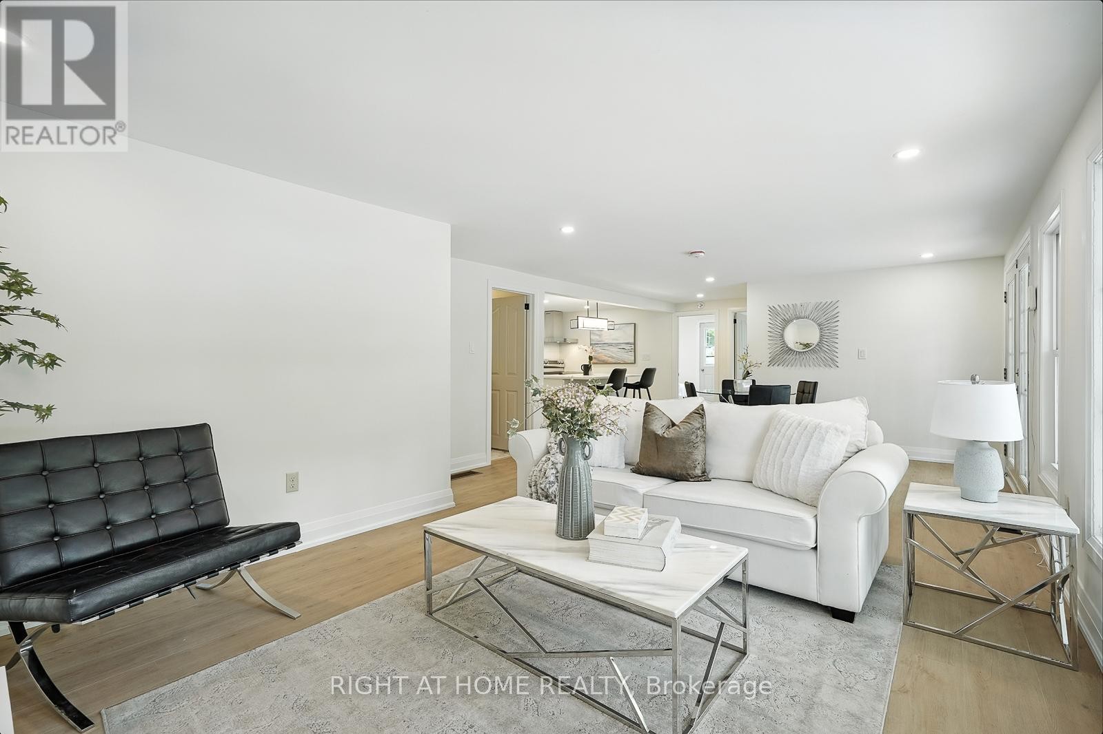 












29 NIDA DRIVE

,
Tiny,




Ontario
L9M0B3


