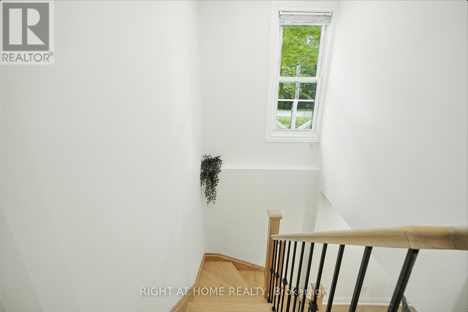 












29 NIDA DRIVE

,
Tiny,




Ontario
L9M0B3

