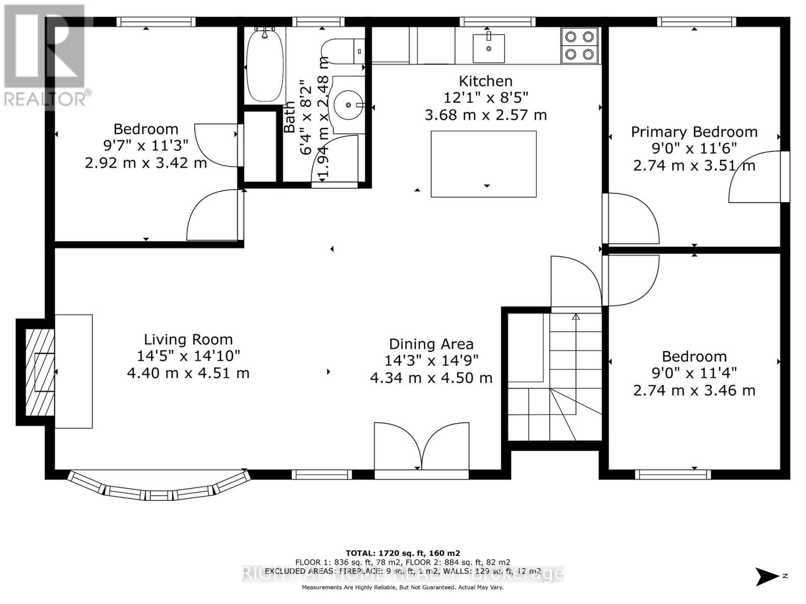 












29 NIDA DRIVE

,
Tiny,




Ontario
L9M0B3

