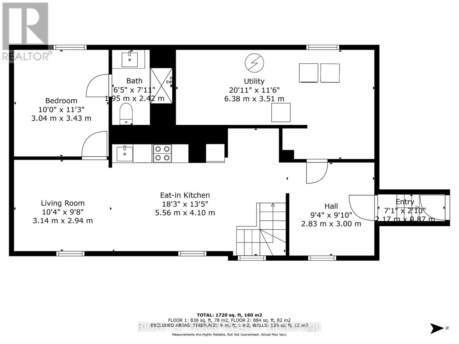 












29 NIDA DRIVE

,
Tiny,




Ontario
L9M0B3

