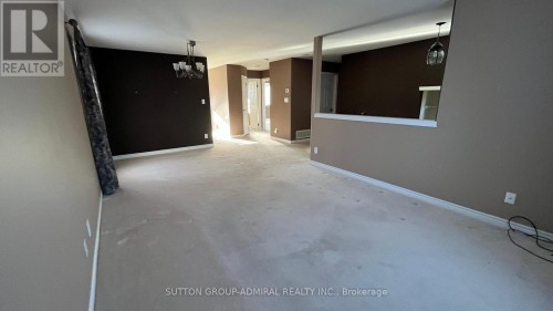 Living/Dining