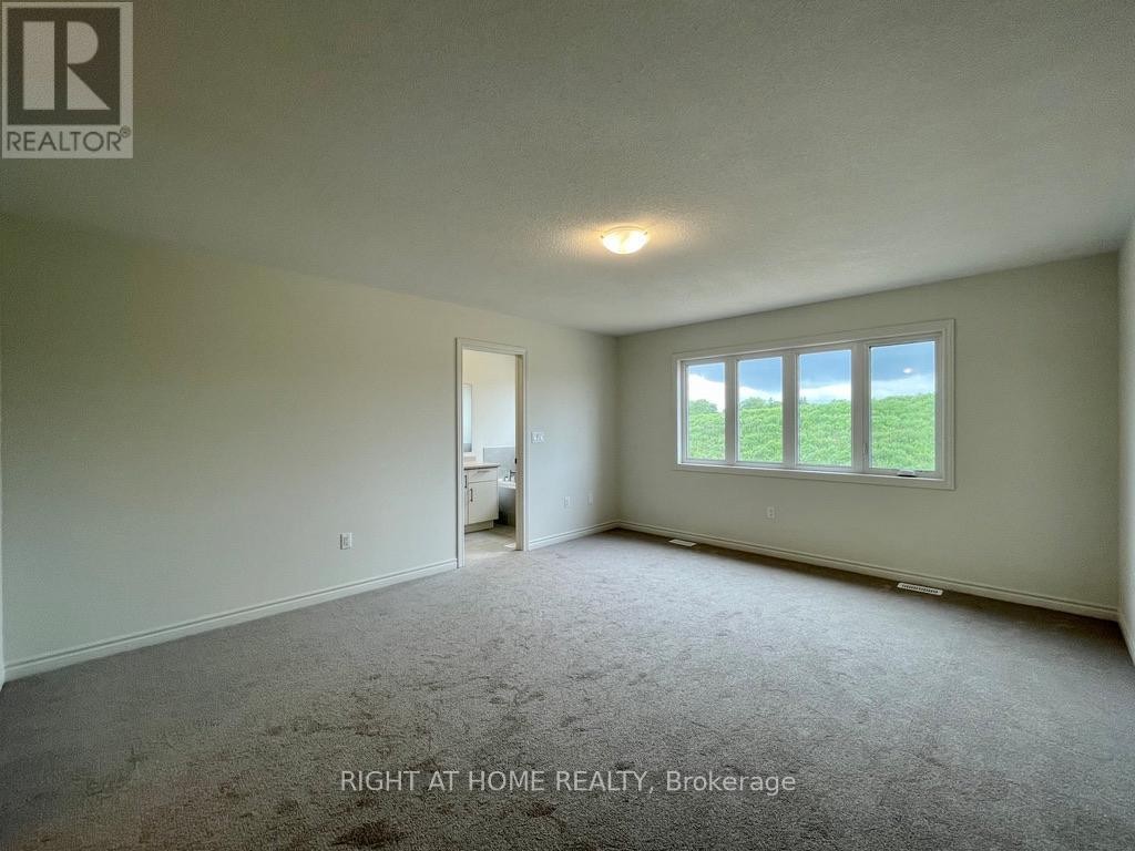 












149 SHEPHERD DRIVE

,
Barrie (Painswick South),




Ontario
L9J0P9


