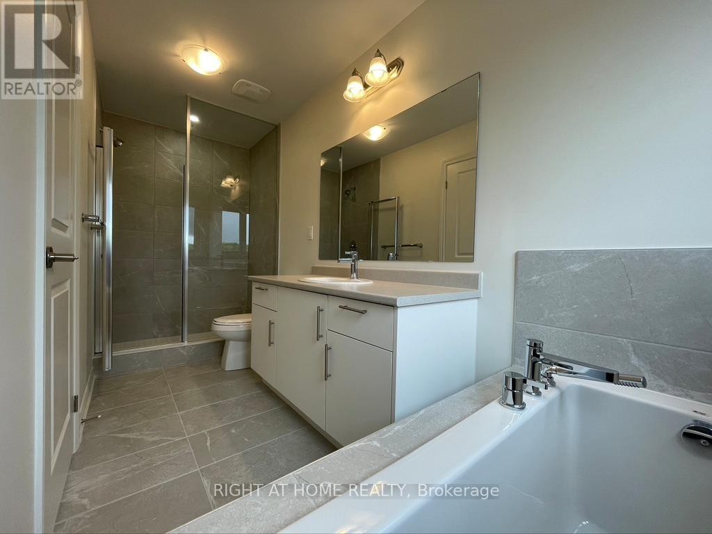 












149 SHEPHERD DRIVE

,
Barrie (Painswick South),




Ontario
L9J0P9

