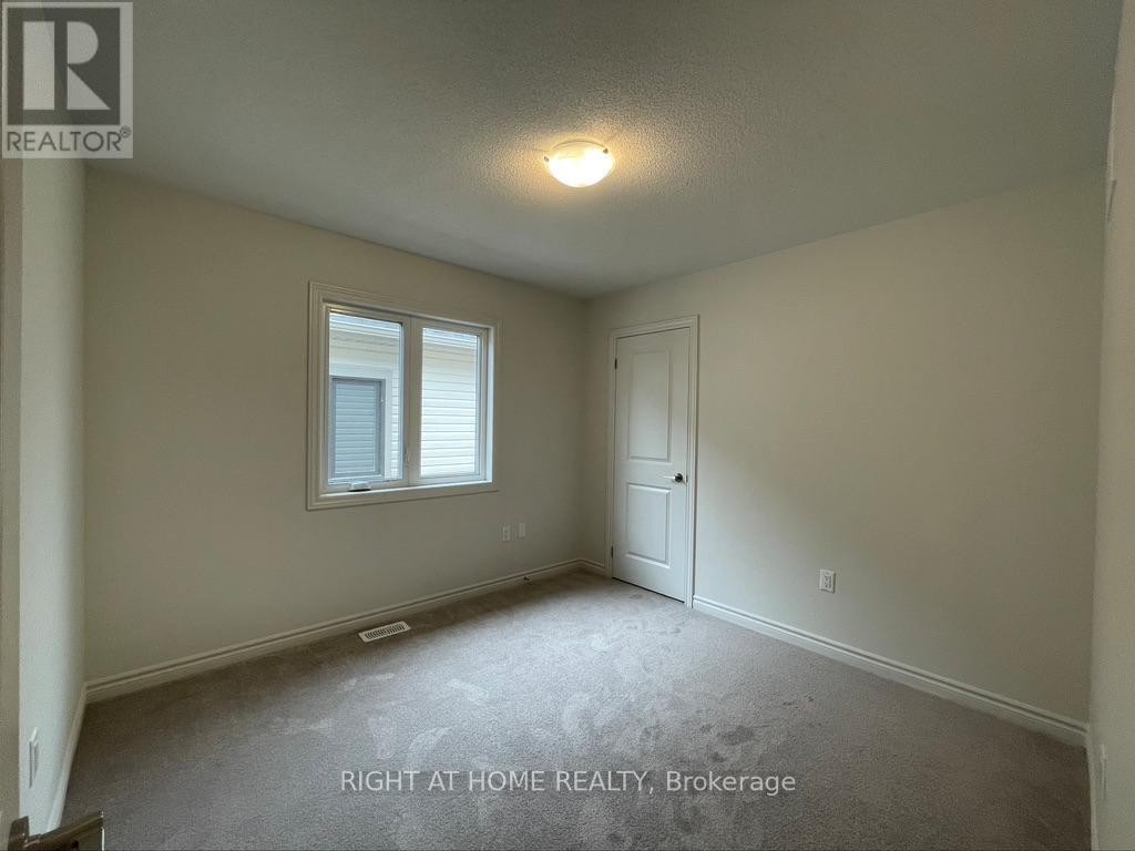 












149 SHEPHERD DRIVE

,
Barrie (Painswick South),




Ontario
L9J0P9


