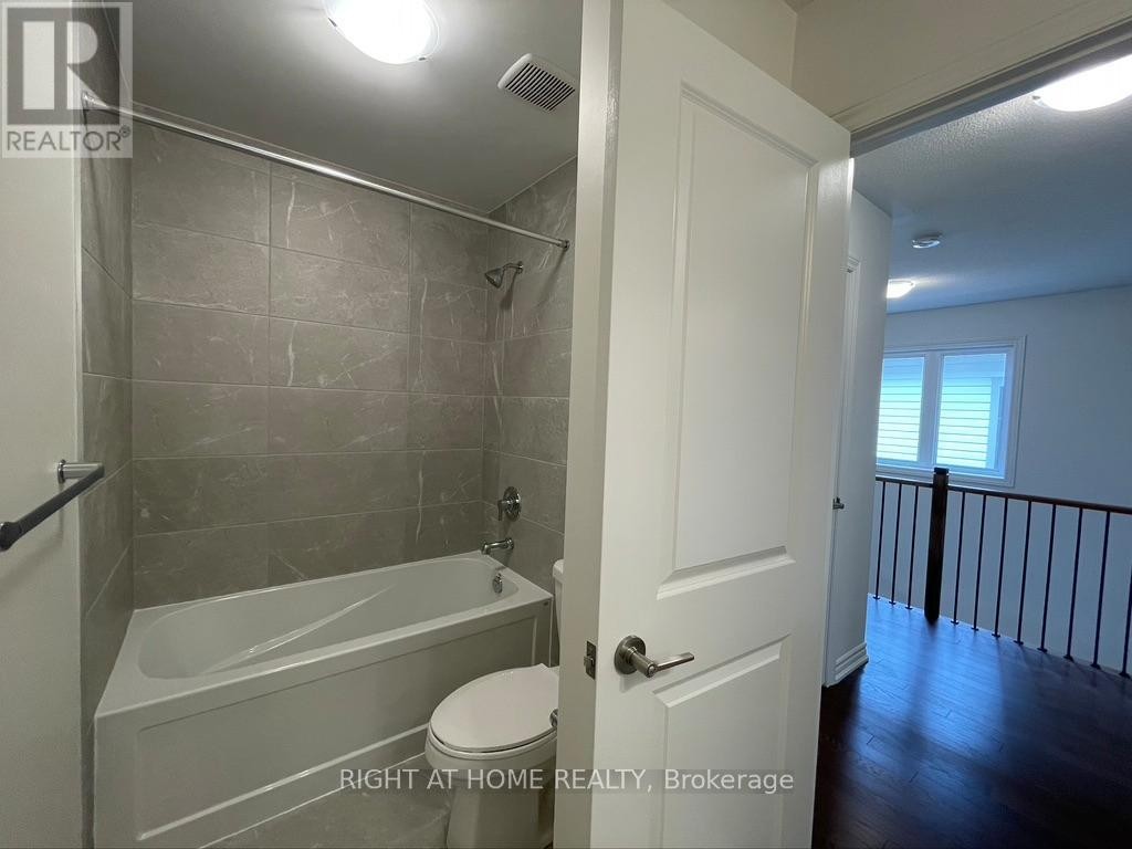 












149 SHEPHERD DRIVE

,
Barrie (Painswick South),




Ontario
L9J0P9

