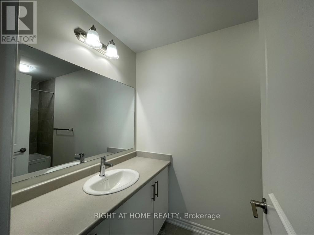 












149 SHEPHERD DRIVE

,
Barrie (Painswick South),




Ontario
L9J0P9

