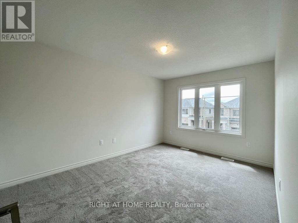 












149 SHEPHERD DRIVE

,
Barrie (Painswick South),




Ontario
L9J0P9

