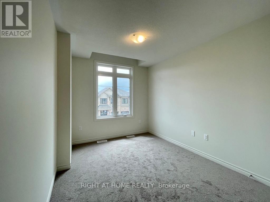 












149 SHEPHERD DRIVE

,
Barrie (Painswick South),




Ontario
L9J0P9

