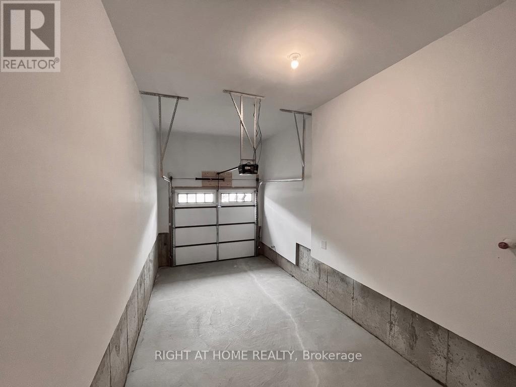












149 SHEPHERD DRIVE

,
Barrie (Painswick South),




Ontario
L9J0P9

