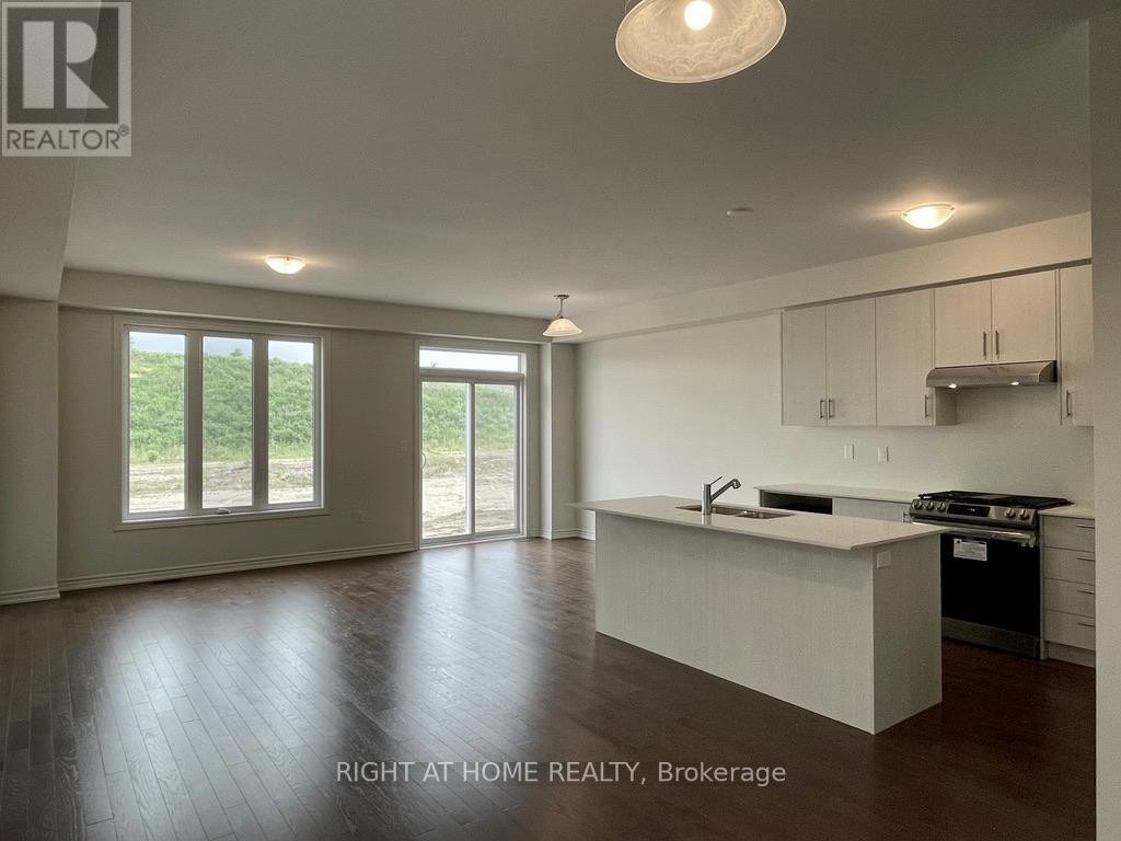 












149 SHEPHERD DRIVE

,
Barrie (Painswick South),




Ontario
L9J0P9

