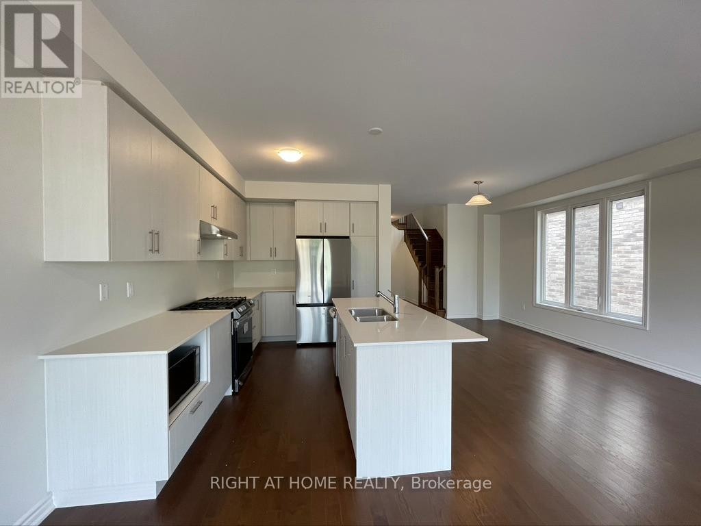 












149 SHEPHERD DRIVE

,
Barrie (Painswick South),




Ontario
L9J0P9

