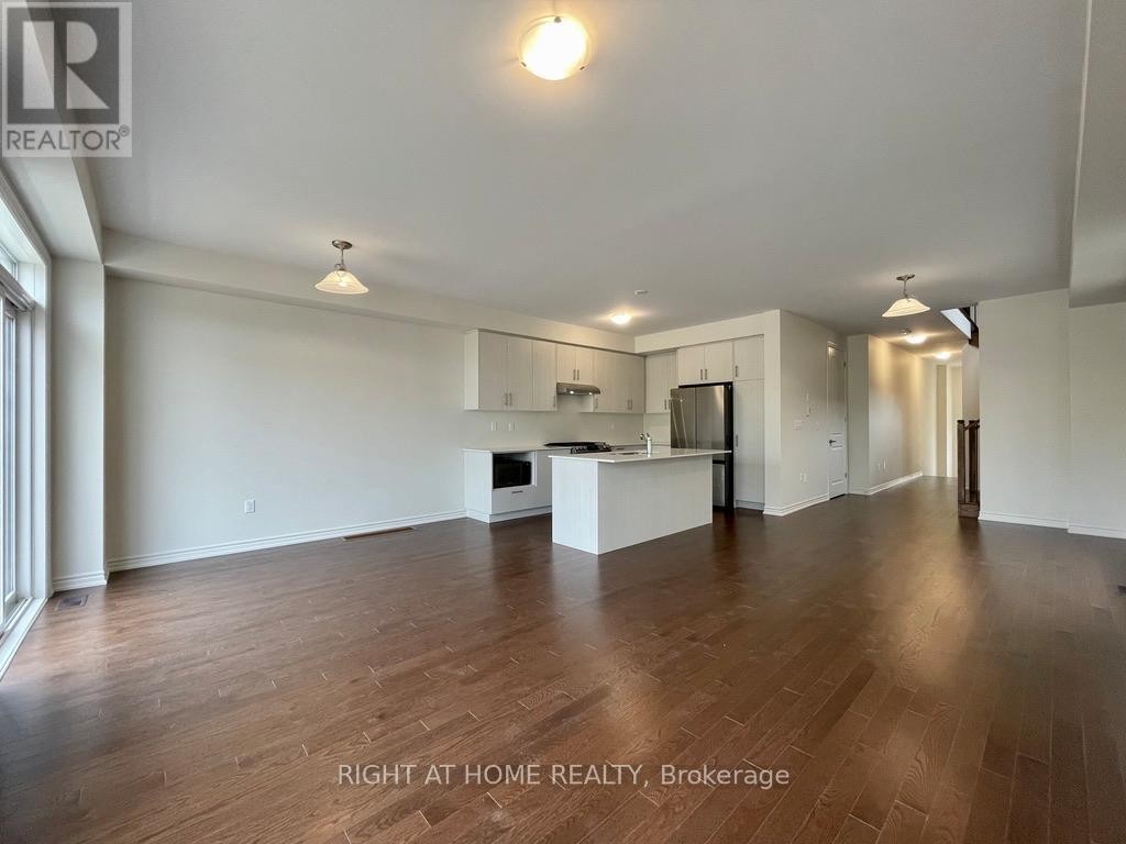 












149 SHEPHERD DRIVE

,
Barrie (Painswick South),




Ontario
L9J0P9

