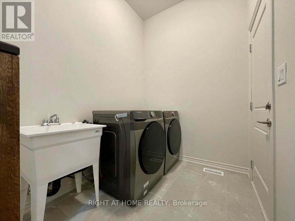 












149 SHEPHERD DRIVE

,
Barrie (Painswick South),




Ontario
L9J0P9

